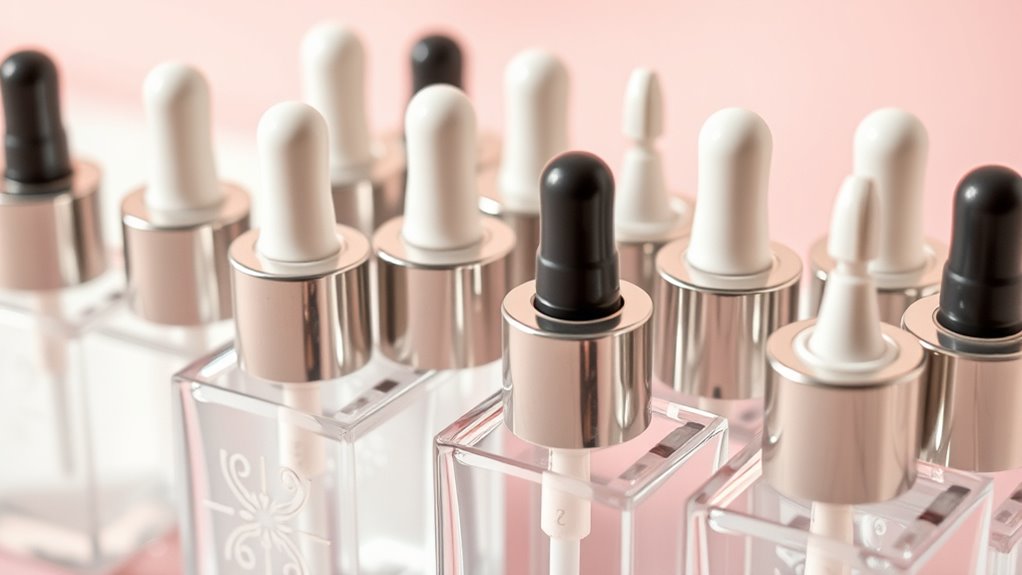 nail hardeners safety tips