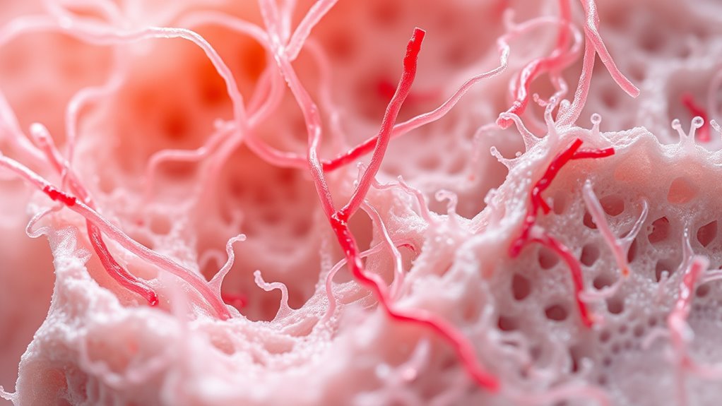 nail health and durability