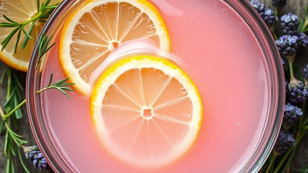 nail strengthening natural ingredients