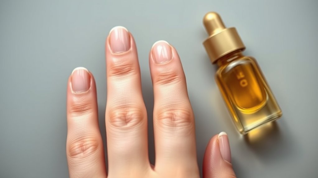 natural chemical free nourishment