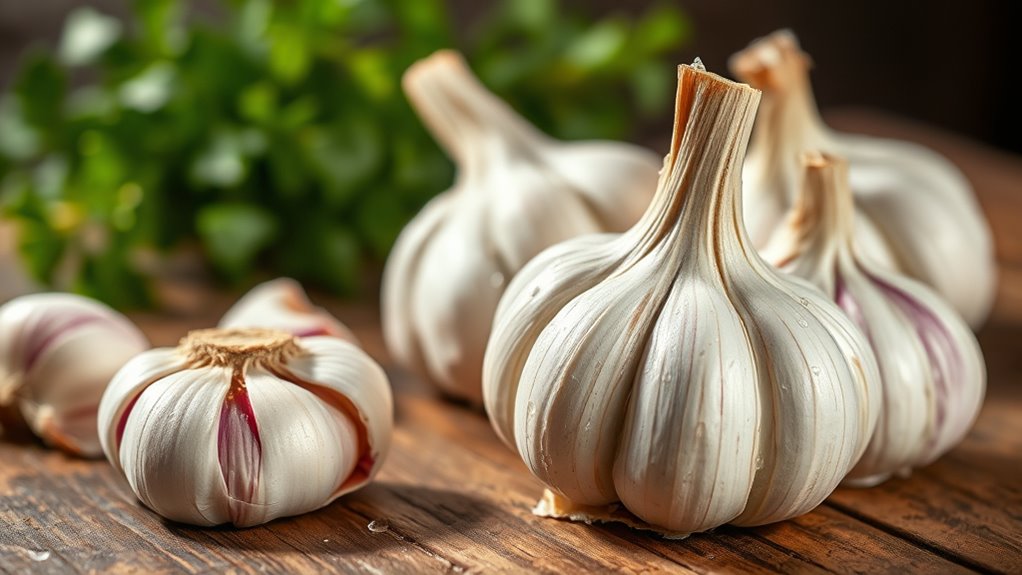 natural nail strengthening remedies