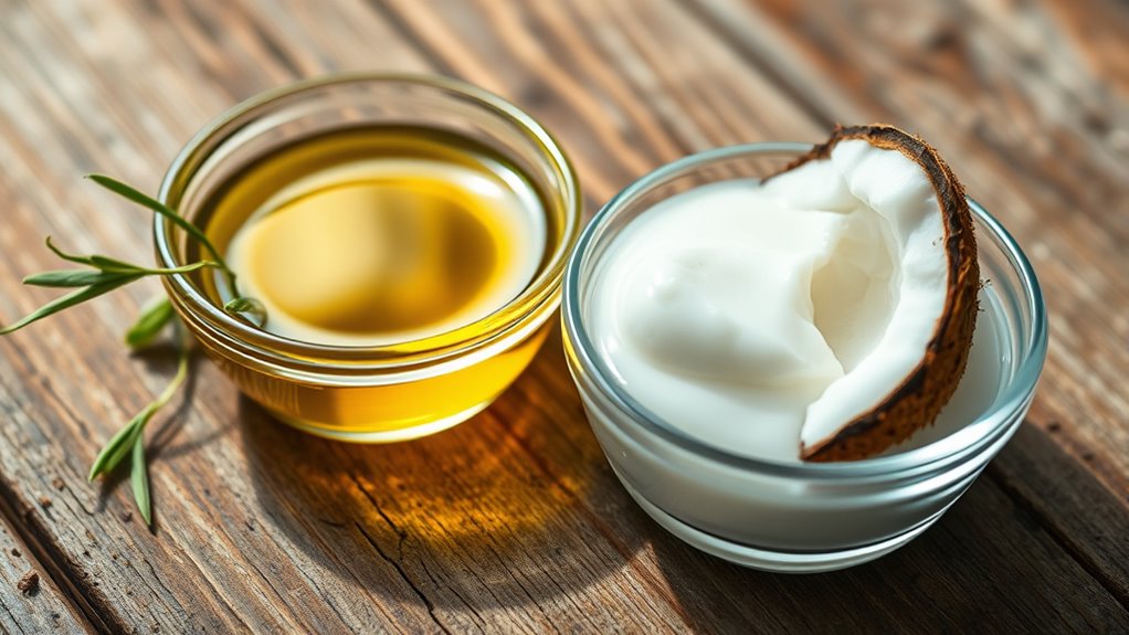 nutrient rich nourishing protective