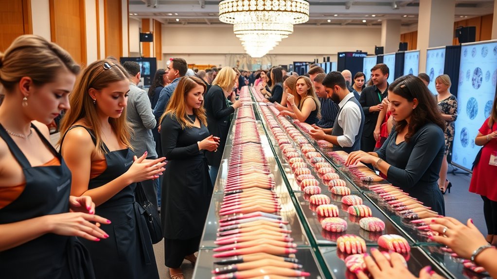 peer collaboration enhances skills