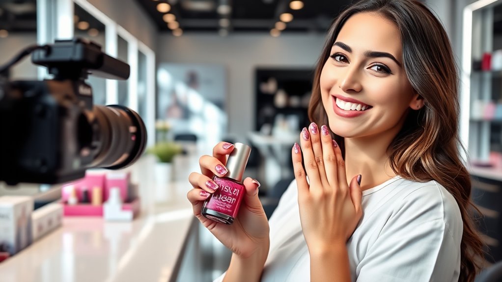 personalized brand outreach strategy