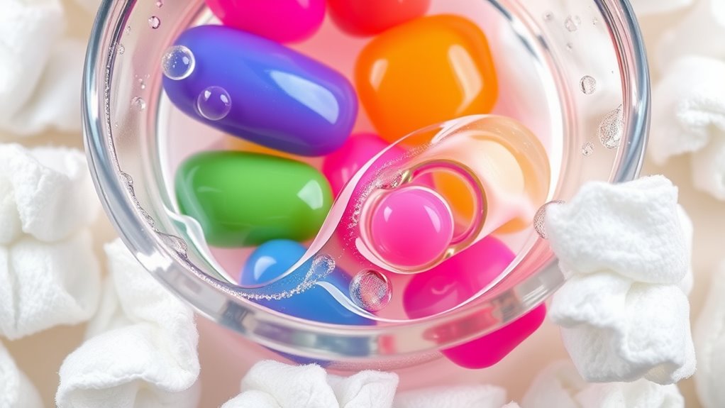 polymer film formation process