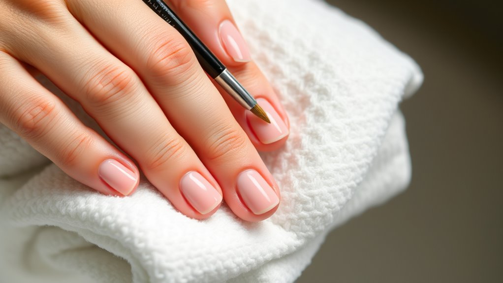 practice patience for perfection