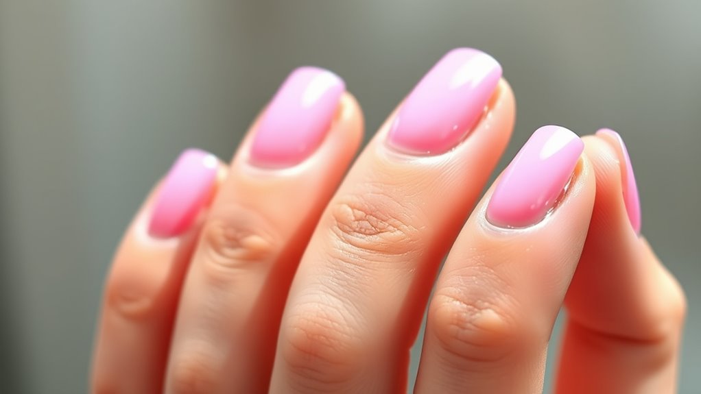 prepare apply secure properly