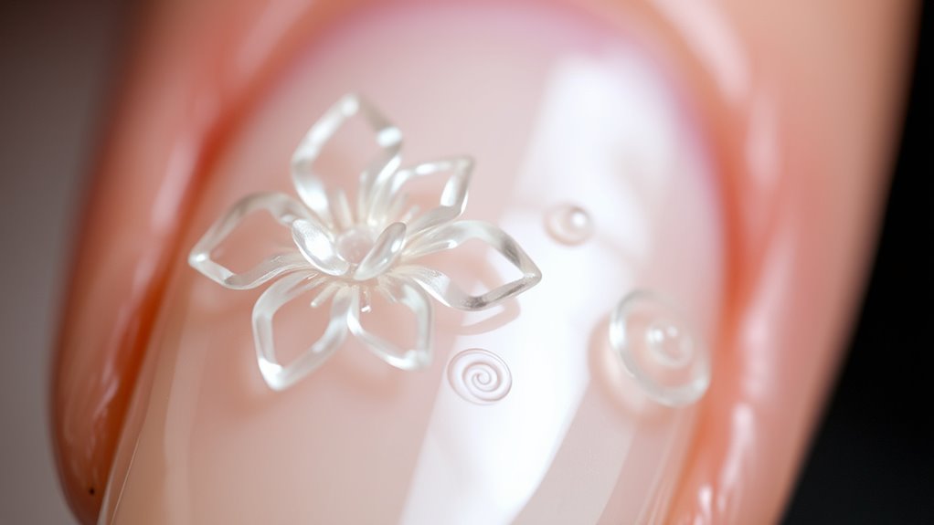 prepare clean prime perfect