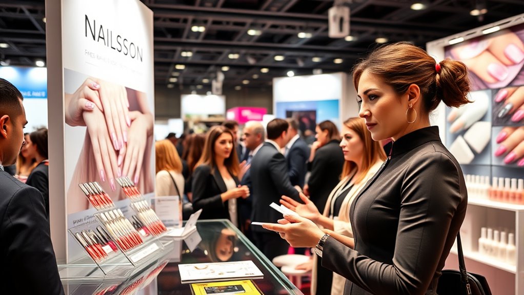 prepare research plan connect