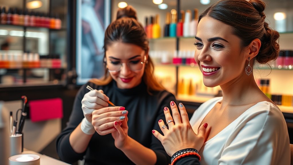 prioritize client satisfaction loyalty