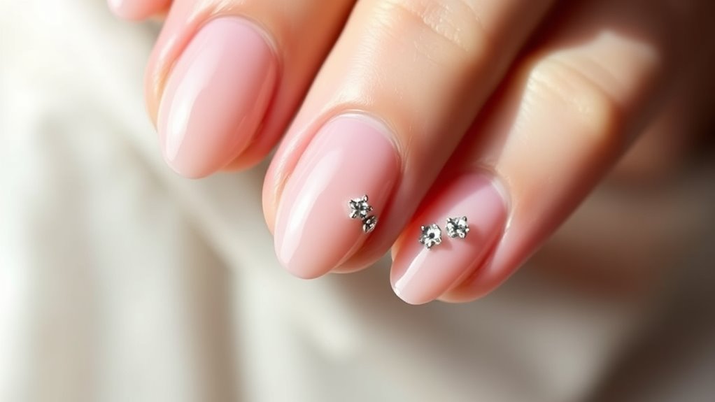 proper prep and protection