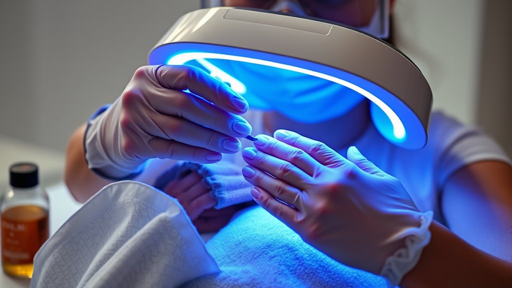 protect hydrate analyze maintain