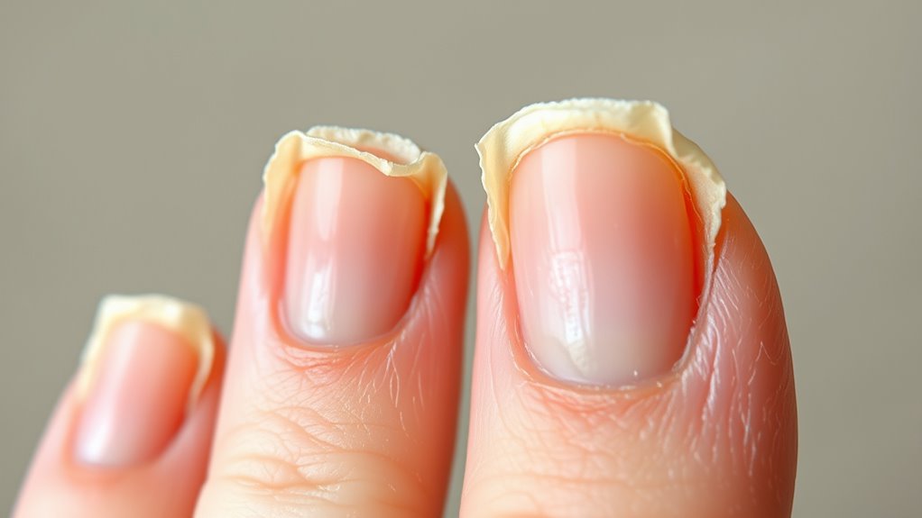 protect moisturize avoid damage