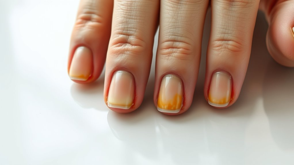 protect nourish quit recover