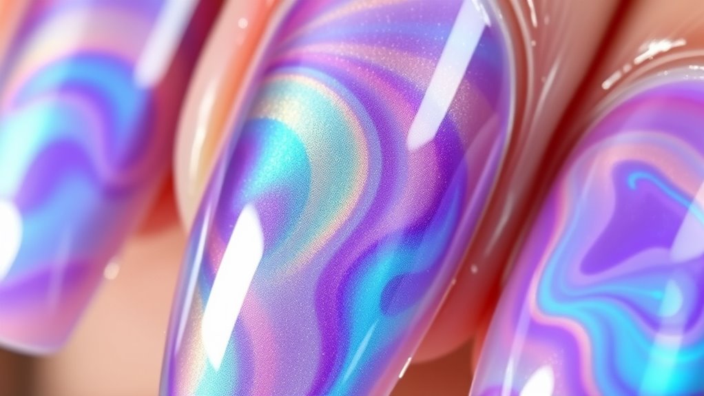 protect shine durability reapply