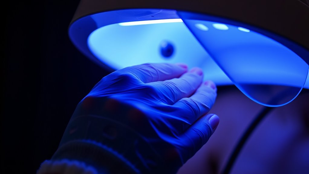 protect skin from uv rays