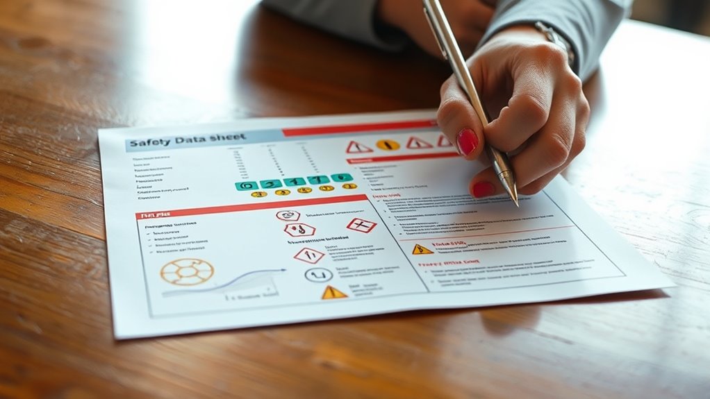 read understand respond quickly