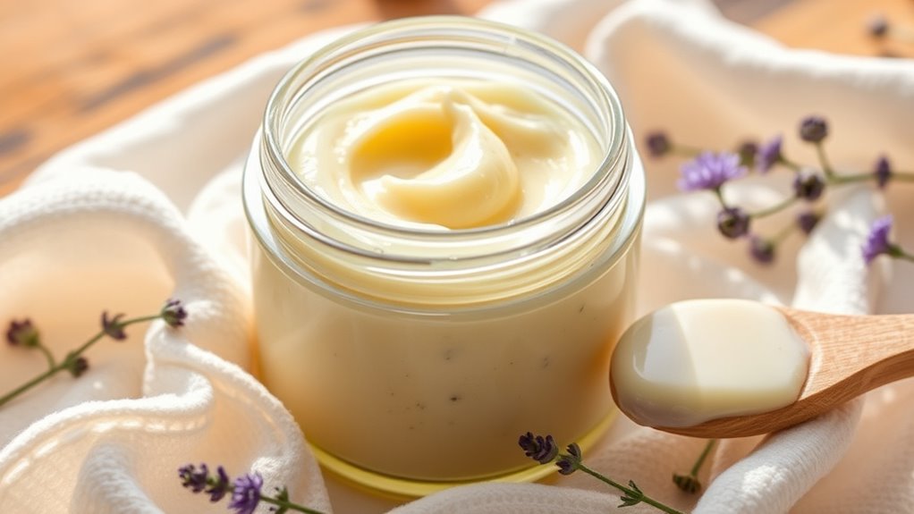 regularly assess and refresh