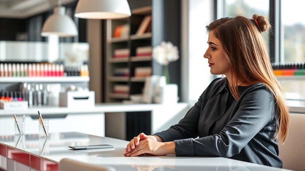 resolve issues with fair compensation