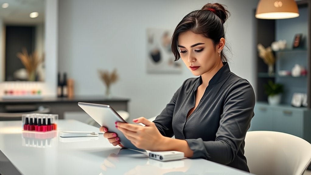 respond quickly resolve issues