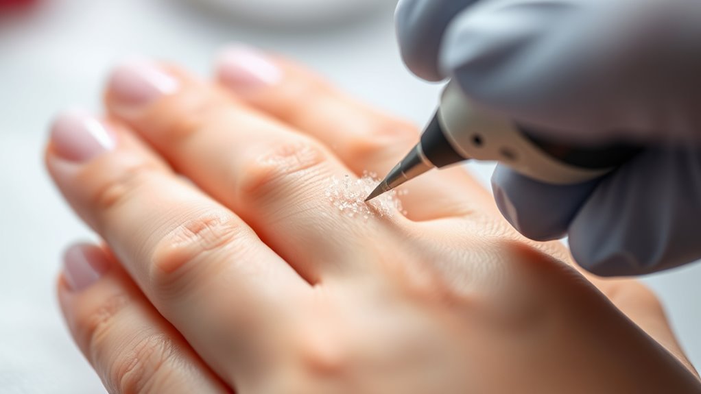 safe e file operation practices