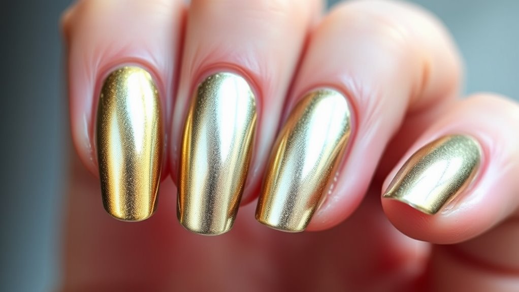 seal protect avoid harshness