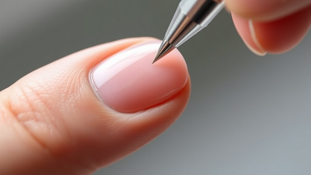 seal shine and protect