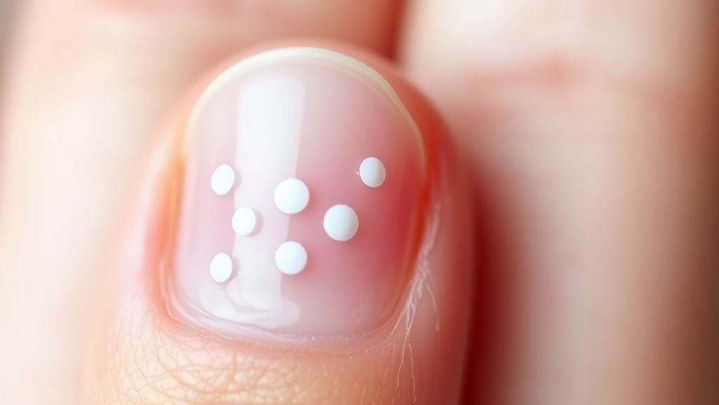 seek medical advice promptly