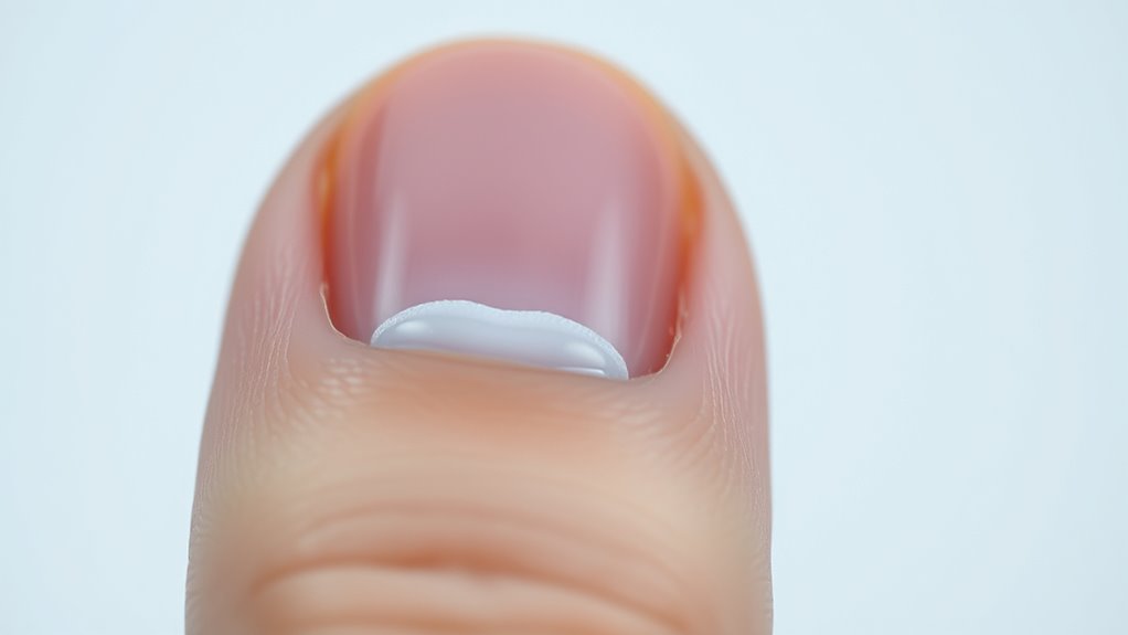 seek medical attention promptly