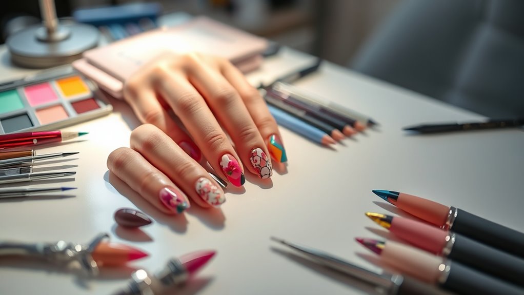 showcase signature versatility cohesion