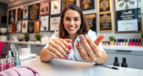 specialize to boost success