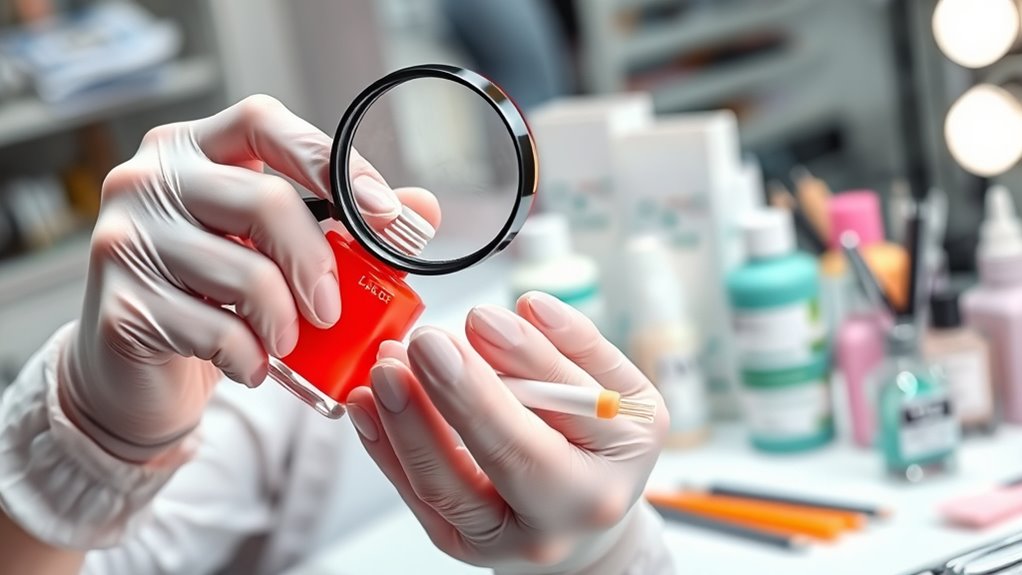 stay informed on industry innovations