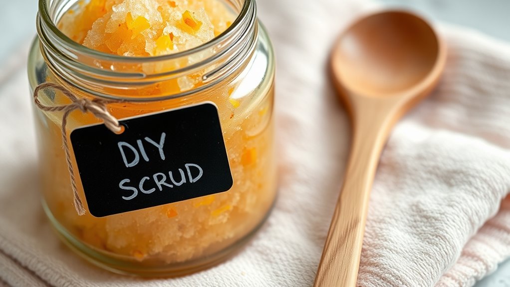 store seal store check