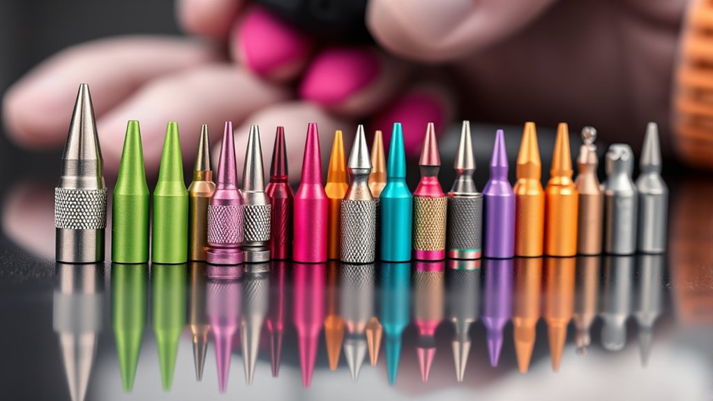 use protective handling precautions