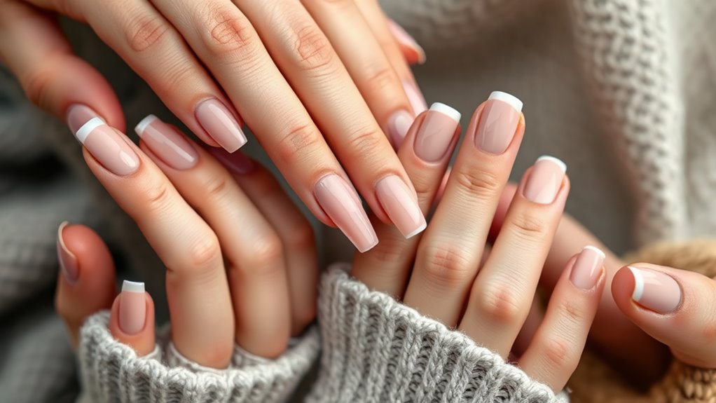 versatile low maintenance elegance