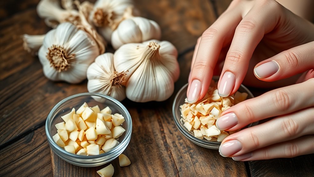 when to see dermatologist