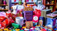 affordable festive gift ideas