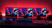 affordable powerful gaming laptops