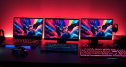 affordable powerful gaming laptops