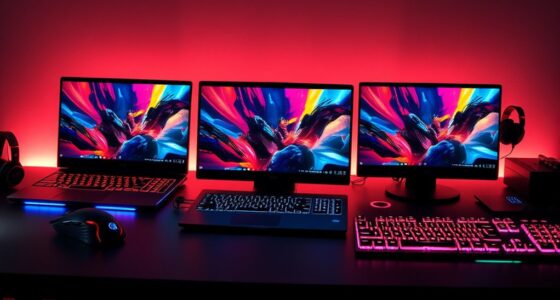 affordable powerful gaming laptops