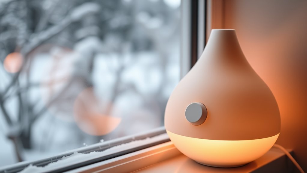 brightness adjustability design