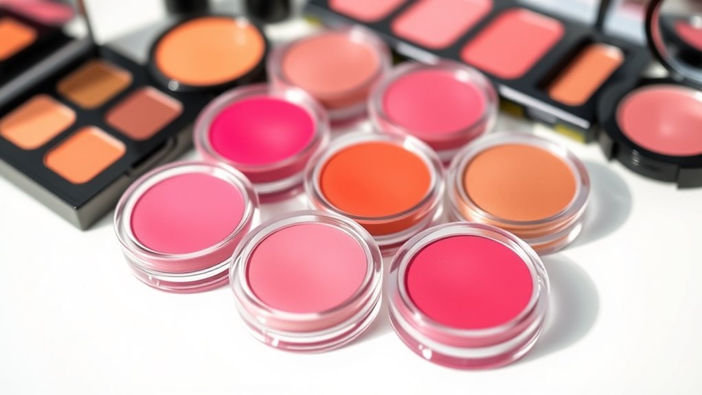 budget shade longevity application