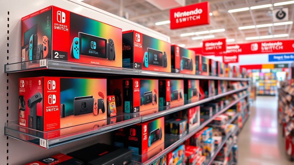 bundle contents and value