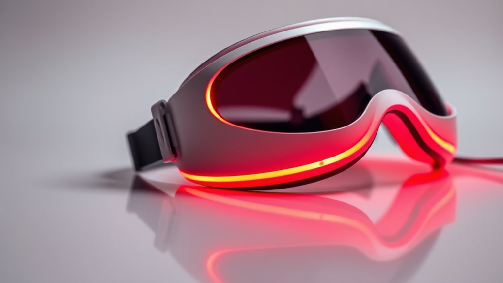 choosing effective portable masks