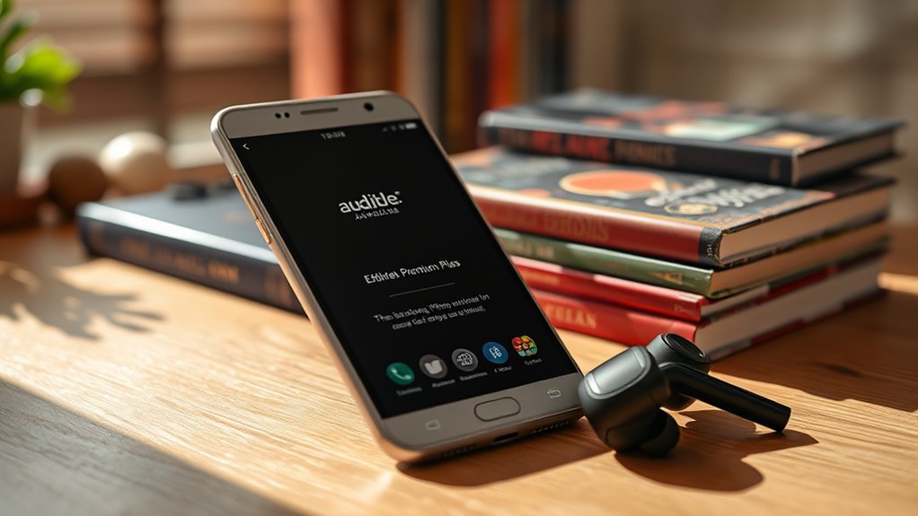 consider preferences options accessibility