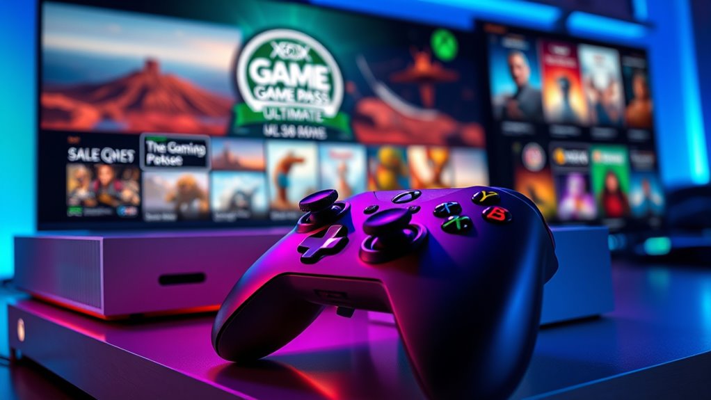 consideration of price games