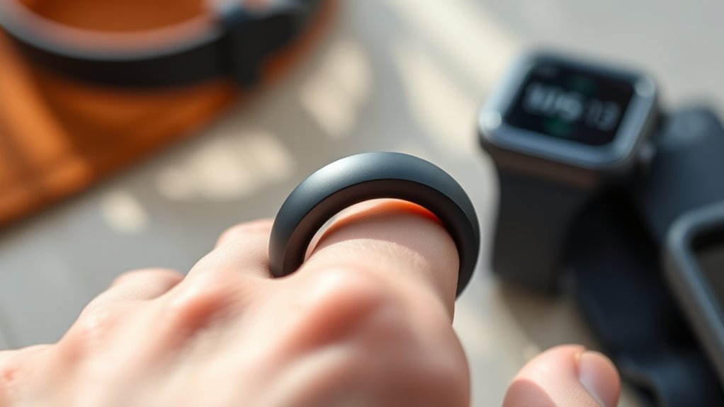 device compatibility and accuracy