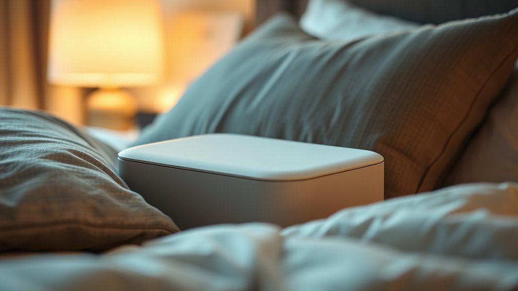 device compatibility and features