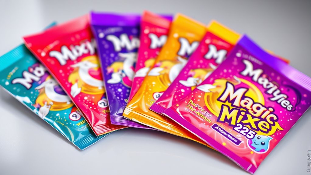 device compatibility and safety