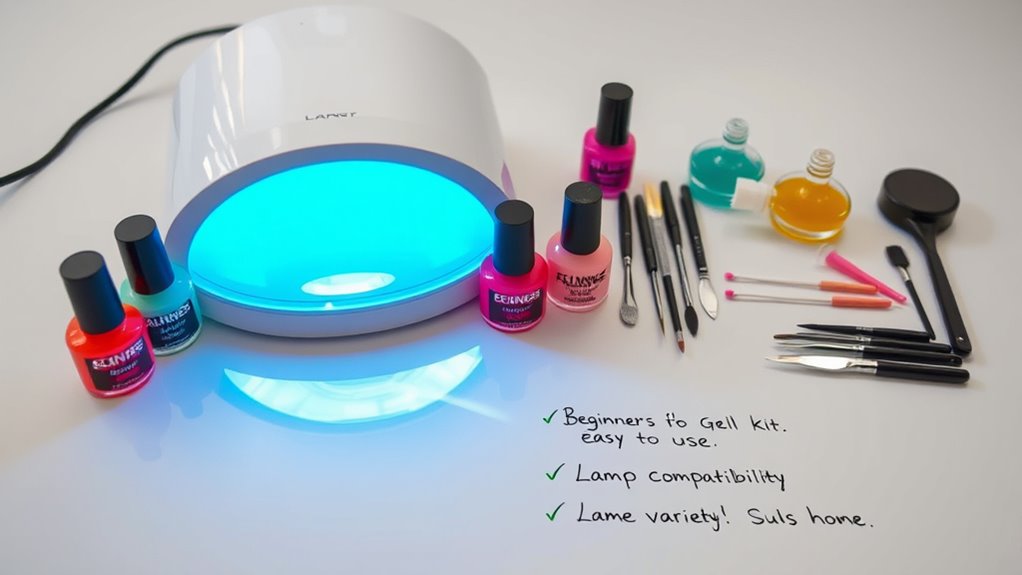 easy reliable safe materials